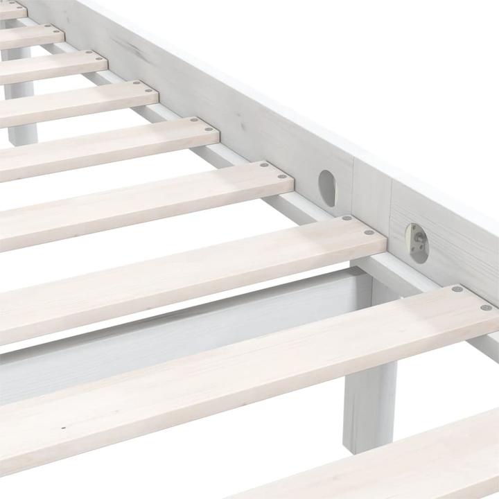Immagine prodotto VidaXL Tiziana (100 x 200 cm)