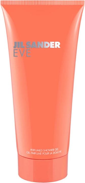 Produktbild Jil Sander Eve (150 ml)