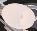 Produktbild Globo Jerry (48.90 dB)
