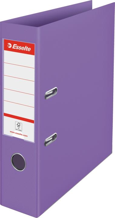 Lavendel
