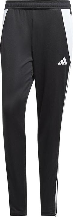 adidas Tiro24 Trainingshose