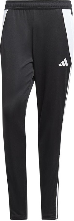 Produktbild adidas Tiro24 Trainingshose (XS)
