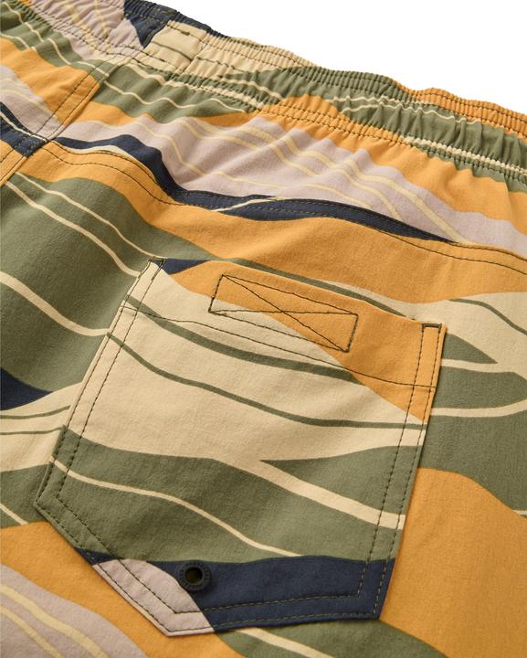 Produktbild Passenger Drifter Beach Linerless (S)