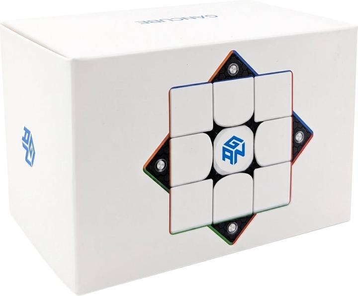 Actual product image GAN GAN356 M Standard - Speedcube (3 x 3)