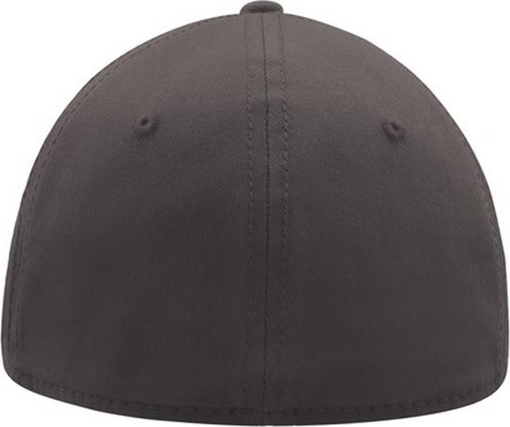 Image du produit Atlantis Casquette de baseball de lanceur