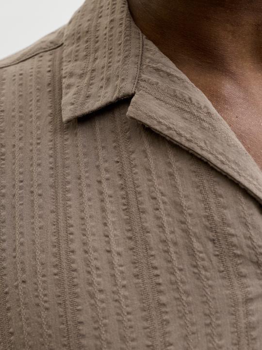 Immagine prodotto Jack & Jones Jjetyson Resort Shirt Ss Sn (S)