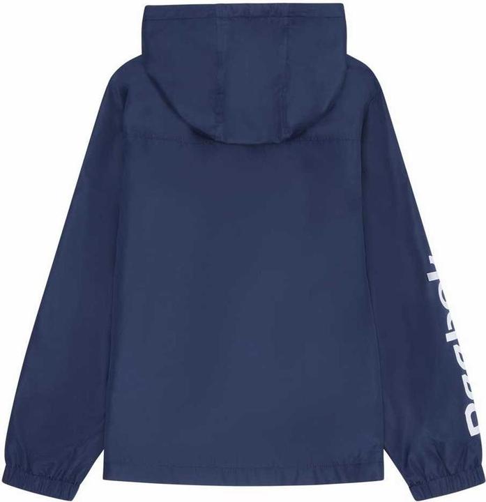 Produktbild Reebok RB1538 Windjacke (XL)