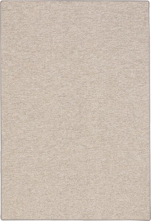 Produktbild Snapstyle Schlingenteppich Primo (160 x 160 cm)