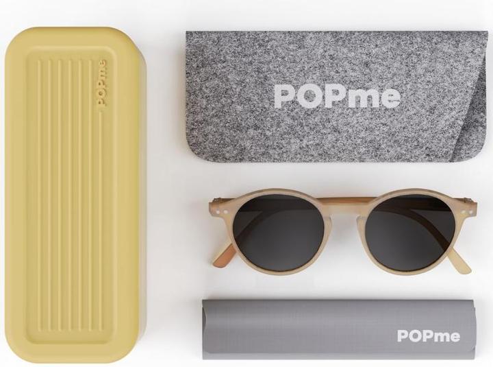 Immagine prodotto POPme Milano