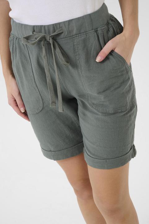 Image du produit Kaffe Naya (46)