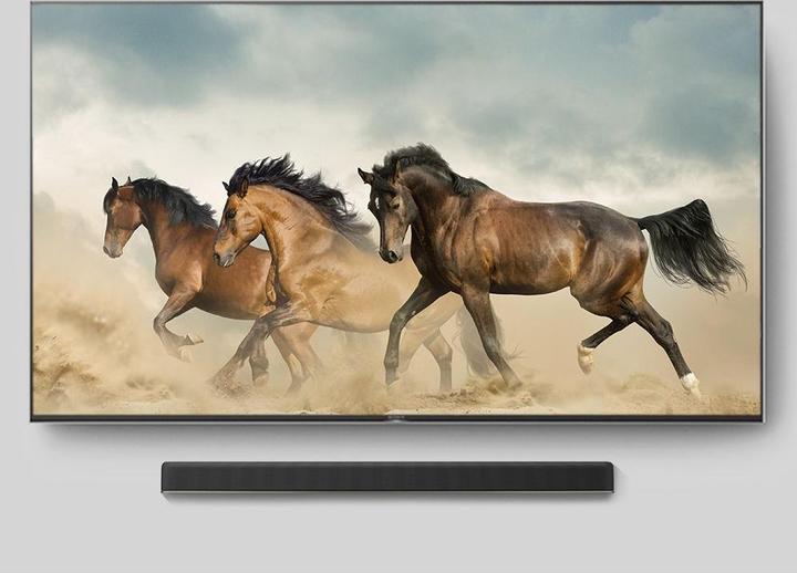 Produktbild Sony HT-X8500 (320 W, 2.1 Kanal)