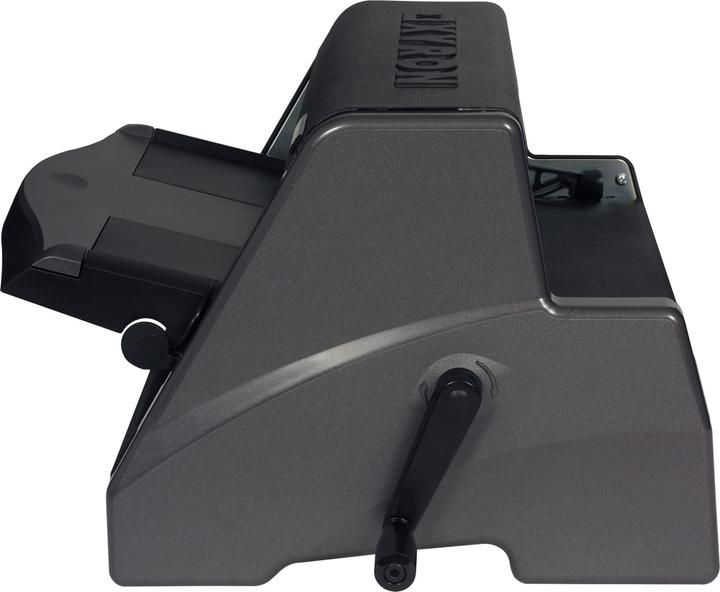 Image du produit Xyron Laminateur à froid X1255 23651 Professionnel (A3)