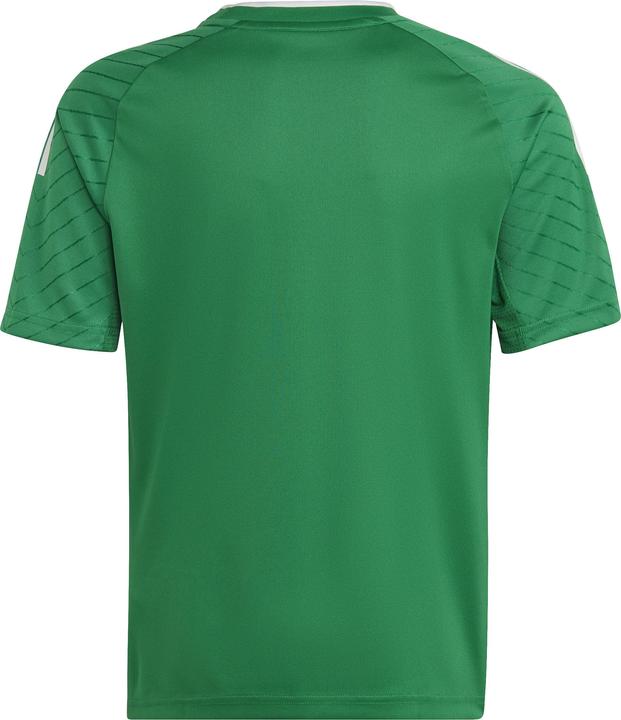 Produktbild adidas Campeon 23 Fussballtrikot Kinder (152)