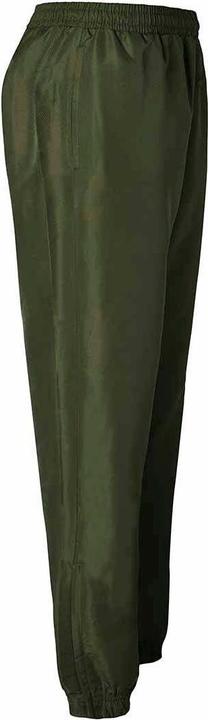 Actual product image Kappa Krismano (3XL)