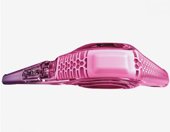 Image du produit Itskins Prisme suprême (Apple iPhone 12 Pro Max)