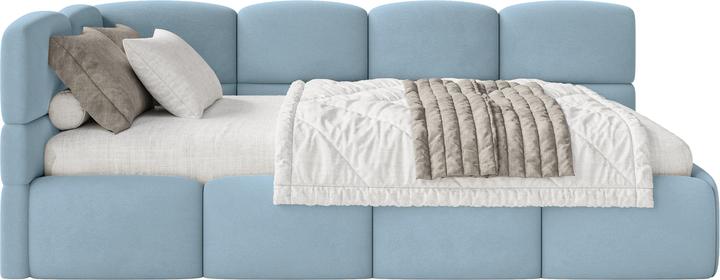 Produktbild Selsey Cloudy (90 x 200 cm)