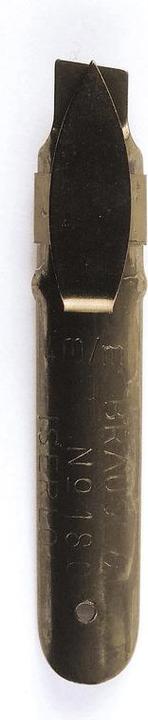 Image du produit Brause Ressorts (3x)