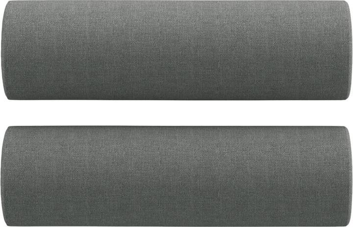 Produktbild vidaXL 2-Sitzer-Sofa (2-Sitzer)