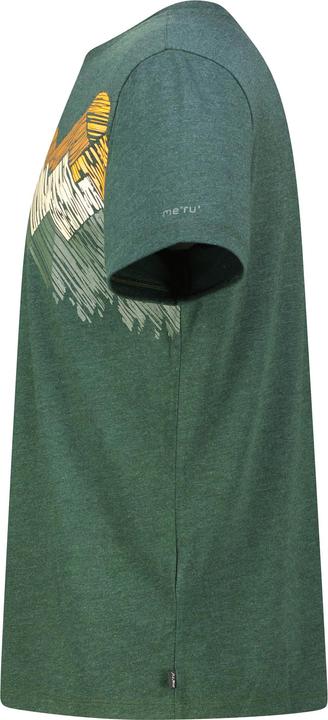 Produktbild Super Natural Meru Mozelos (L)