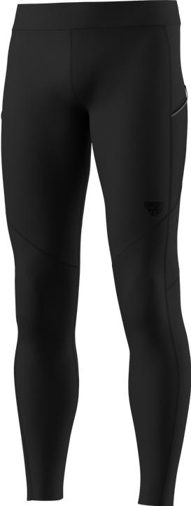 Produktbild Dynafit Ultra Tights (M)