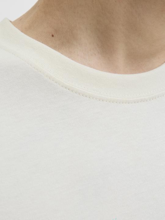 Actual product image Jack & Jones T-shirt T-shirt (XS)