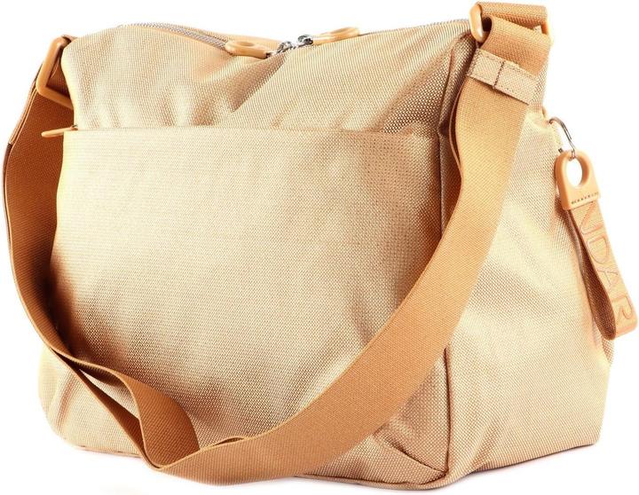 Immagine prodotto Mandarina Duck MD20 Lux Crossover Bag