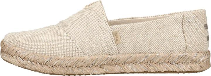 Produktbild Toms W's Alpargata Rope 2.0 (38)