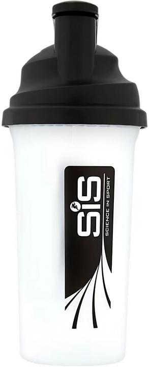 Produktbild SIS Shaker 700 ml (0.70 l)