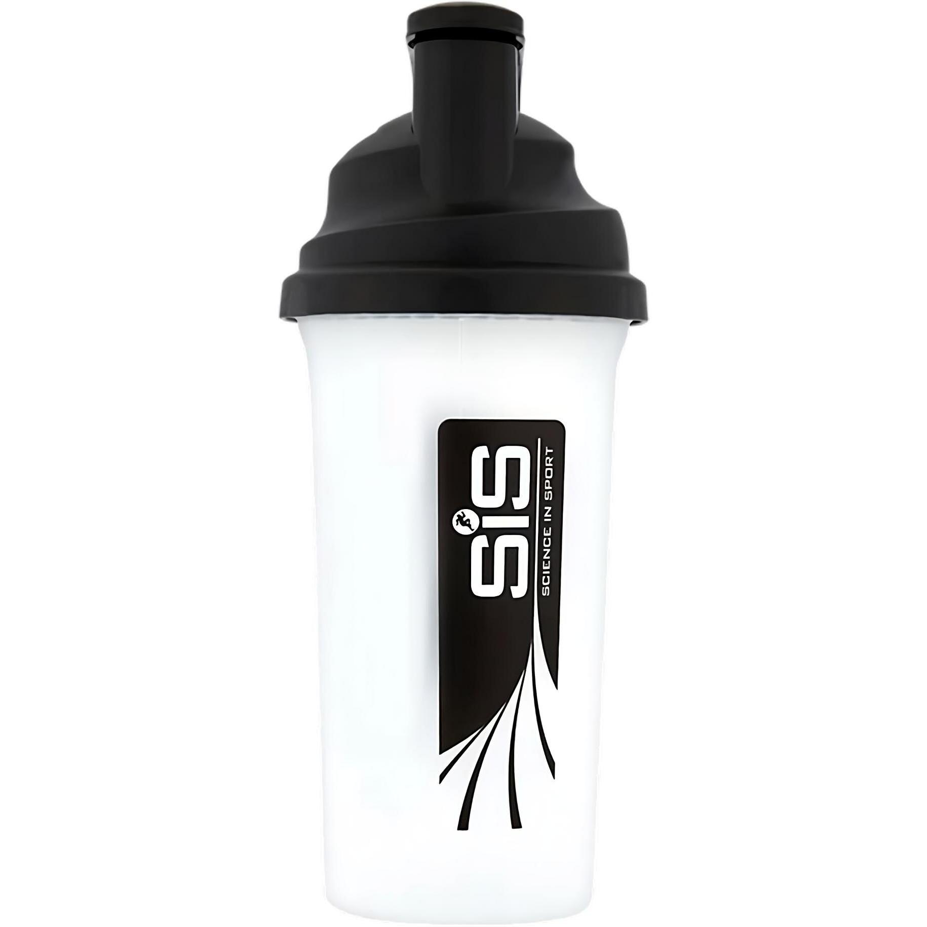 SIS Shaker 700 ml (0.70 l) (2404-5624)