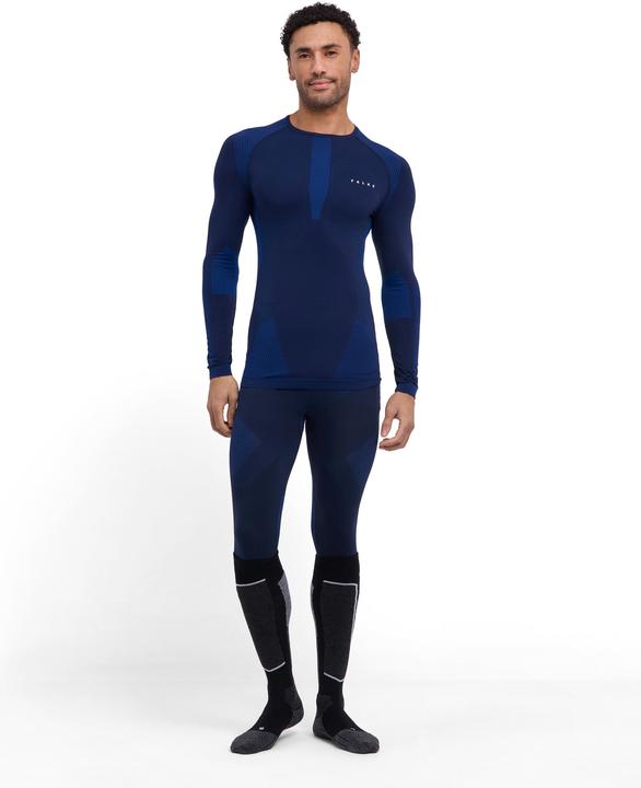 Actual product image Falke Herren (M)