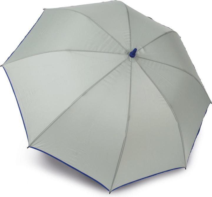Image du produit Kimood Parapluie automatique
