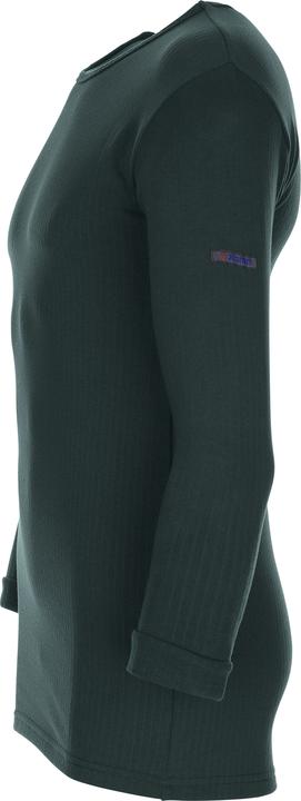 Immagine prodotto Planam Camicia manica lunga 275 g/m² grigio 4XL S (4XL)