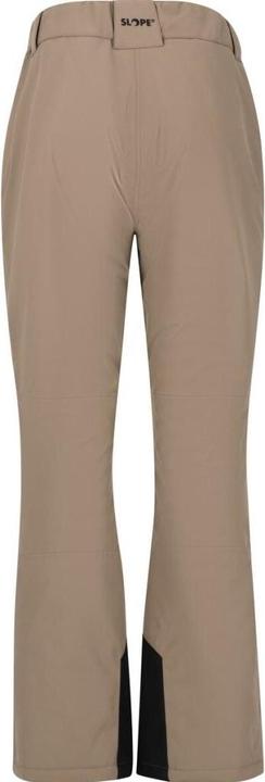 Immagine prodotto Slope Killy (XL)