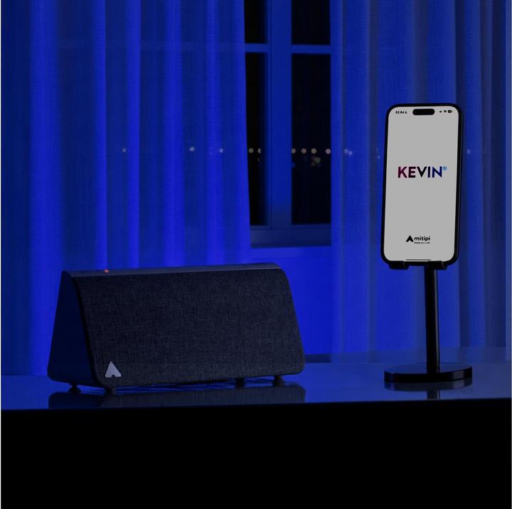 Actual product image Mitipi Kevin.3