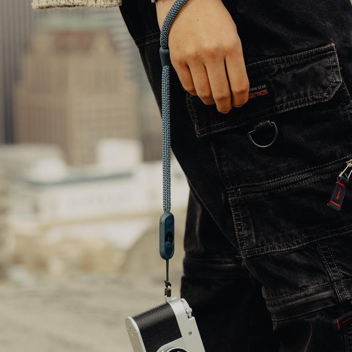 Produktbild Peak Design Cuff Rope (Handschlaufe)