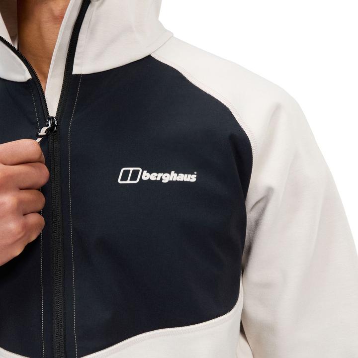 Immagine prodotto Berghaus Trawden Hybrid-Jacke für Jacket (58)