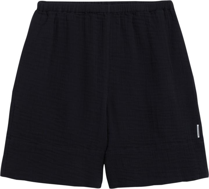 Image du produit Armedangels Women's Teonaa Musselin (S)