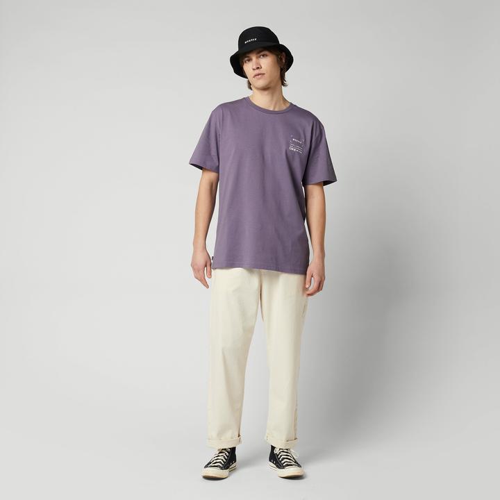 Immagine prodotto Mystic Sequence Tee (M)