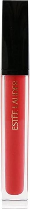 Produktbild Estée Lauder Pure Color Envy - Kissable Lip Shine Tempt & Tease 106 (Nr. 106 - Tempt & Tease)