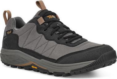 Immagine prodotto Teva 's Ridgeview RP (42.5)