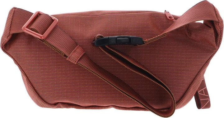 Produktbild Mandarina Duck MD20 Bum Bag