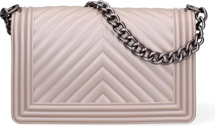 Image du produit Marc Ellis Sac à main