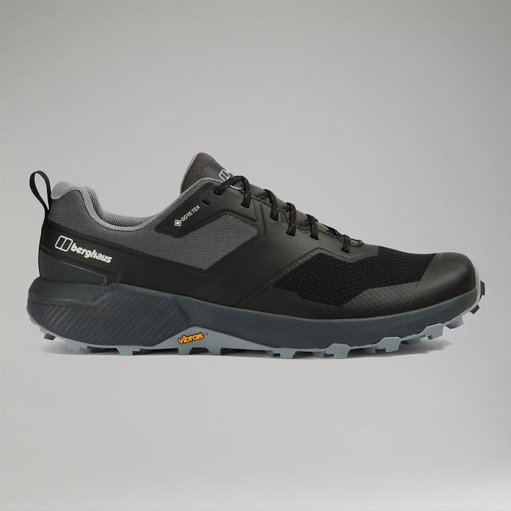 Produktbild Berghaus Trailway Active Gore-Tex (45)