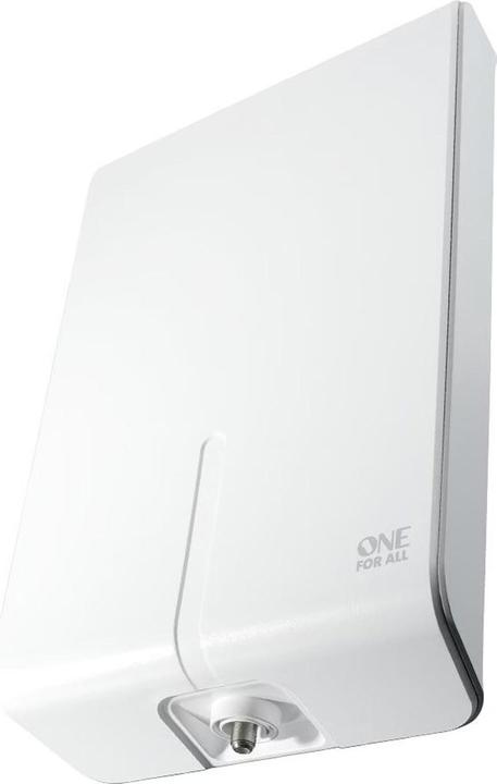 One for All Joete (Antenne plate, DVB-T / -T2)