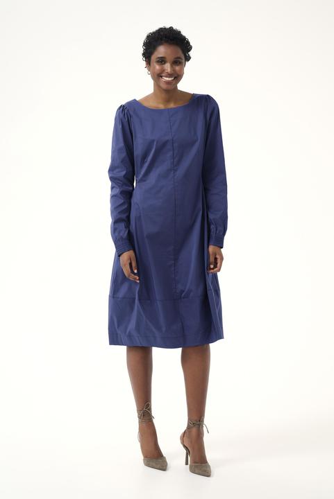 Produktbild Culture Antoinet (XL)