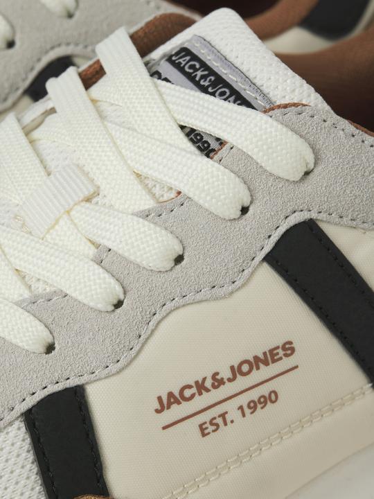 Image du produit Jack & Jones Jfwharrow Mesh Sneaker Ln
