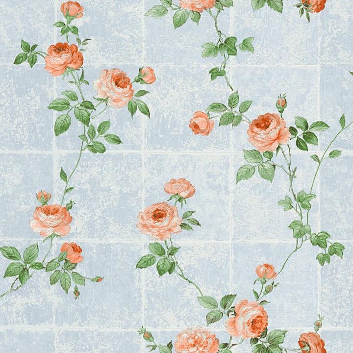 Produktbild A.S. Création Château 5 6 (1005 x 53 cm)