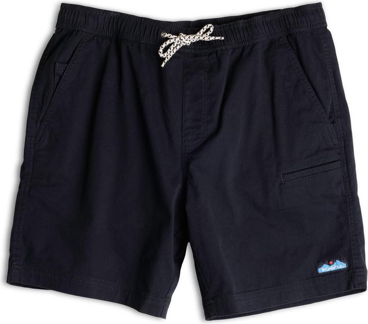 Actual product image Kavu Walk It Off (XL)