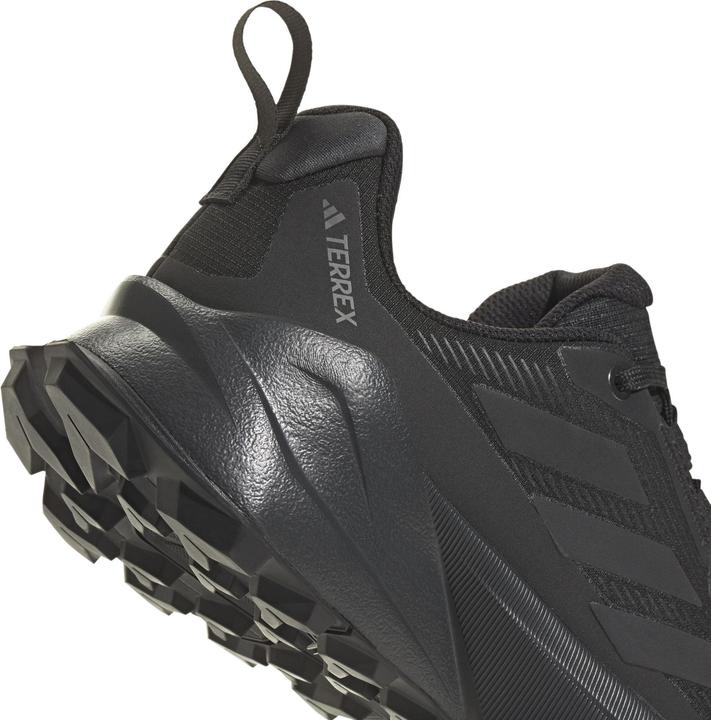 Produktbild adidas Trailmaker 2 GTX (41, 41.5)
