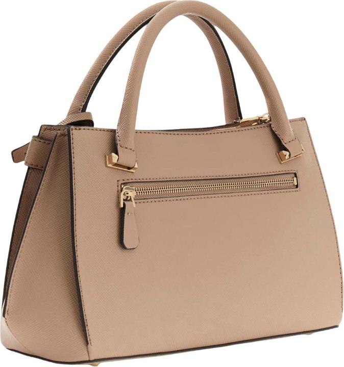 Produktbild Guess Serenova Girlfriend Satchel